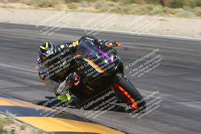 media/Apr-13-2024-SoCal Trackdays (Sat) [[f1617382bd]]/8-Turn 3 Inside (1145am)/